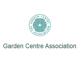 英国花园中心协会 Garden Centre Association