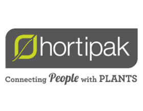 英国Hortipak植物标签工厂