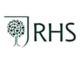 英国皇家园艺协会 Royal Horticultural Society