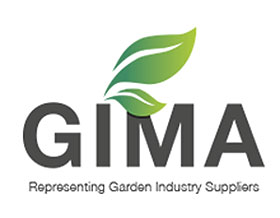 英国花园工业制造商协会 Garden Industry Manufacturers Association (GIMA)
