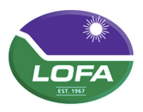 英国休闲与户外家具协会 Leisure & Outdoor Furniture Association (Lofa)