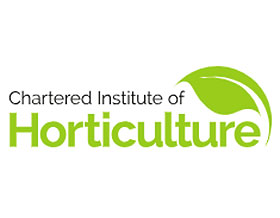英国特许园艺研究所 Chartered Institute of Horticulture
