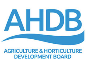 英国农业和园艺发展委员会园艺部 AHDB Horticulture (Agriculture and Horticulture Development Board)