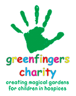 英国绿手指慈善花园 GREENFINGERS CHARITY GARDENS