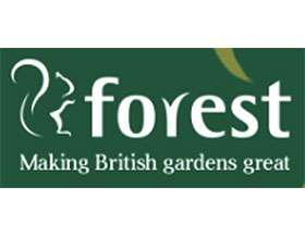 英国森林花园公司 Forest Garden Ltd.