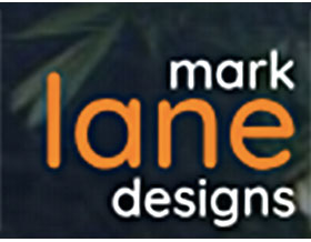 Mark Lane 花园和景观设计 Mark Lane Designs