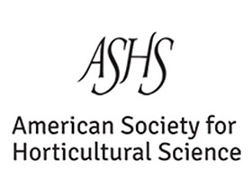 美国园艺科学协会 American Society for Horticultural Science
