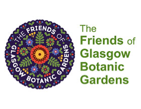 英国格拉斯哥植物园 Glasgow Botanic Gardens