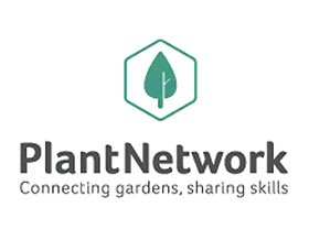 英国植物网络 PlantNetwork