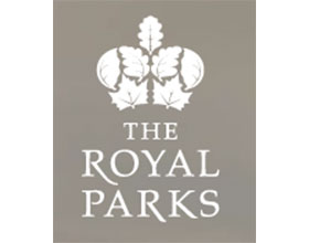 英国皇家公园 The Royal Parks