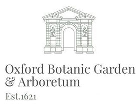 牛津大学植物园和树木园 Oxford Botanic Garden & Arboretum