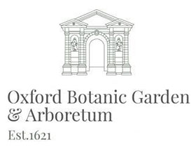 英国牛津大学植物园和树木园 Oxford Botanic Garden & Arboretum