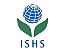 国际园艺科学协会 International Society for Horticultural Science