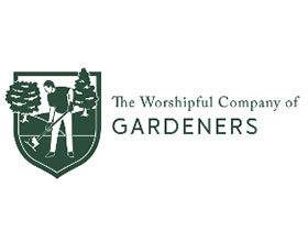 英国伦敦慈善花园公司 The Worshipful Company of Gardens of London Charity