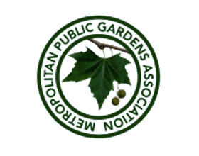 英国大都会公共花园协会 Metropolitan Public Gardens Association