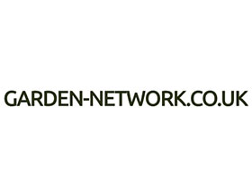 花园网 Garden-network