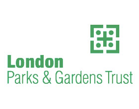 伦敦公园和花园信托基金 London Parks & Gardens Trust