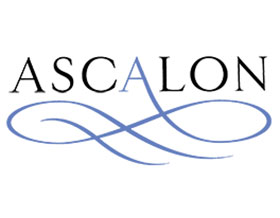 阿卡隆花园用品 Ascalon