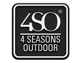 英国四季户外家具 4 Seasons Outdoor UK