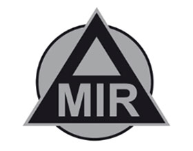 户外家具 A Mir & Co Ltd