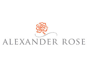 亚历山大罗斯户外家具 ALEXANDER ROSE