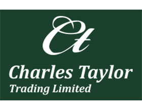 英国查尔斯·泰勒贸易公司 Charles Taylor Trading