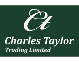 英国Charles Taylor花园家具贸易公司 Charles Taylor Trading