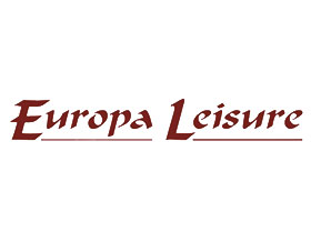 欧罗巴休闲 Europa Leisure