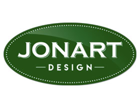 乔纳特设计 Jonart Design