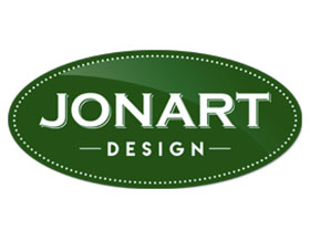 英国Jonart设计公司