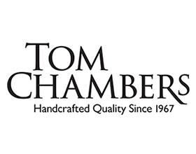 英国Tom Chambers公司