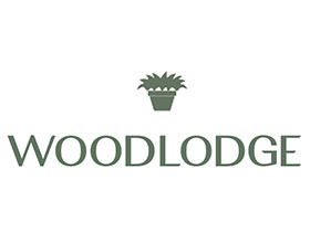 英国Woodlodge花盆