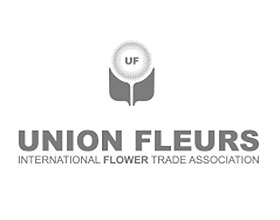 国际花卉贸易协会 Union Fleurs
