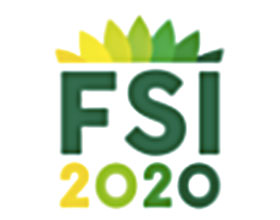 花卉可持续发展倡议 The Floriculture Sustainability Initiative (FSI)
