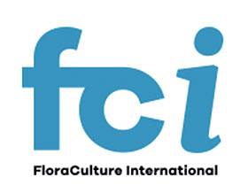 国际植物文化杂志 FloraCulture International
