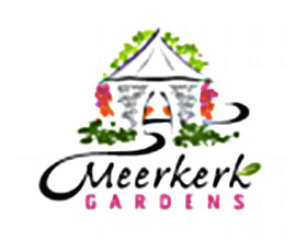 美国Meerkerk杜鹃花园 Meerkerk Gardens