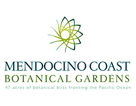 美国MENDOCINO海岸植物园 MENDOCINO COAST BOTANICAL GARDENS