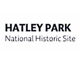 加拿大哈特利公园 HATLEY PARK
