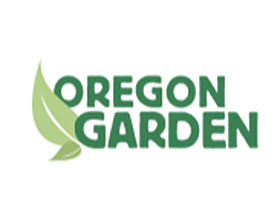 俄勒冈花园 Oregon Garden