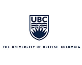 加拿大不列颠哥伦比亚大学植物园 University of British Columbia 植物园