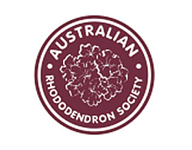 澳大利亚杜鹃花协会 Australian Rhododendron Society
