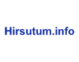 Hirsutum.info杜鹃花数据库