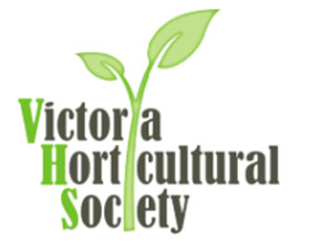 维多利亚园艺协会 Victoria Horticultural Society