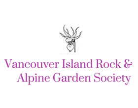 加拿大维多利亚岩石与高山花园协会 Victoria Rock and Alpine Garden Society (VIRAGS)