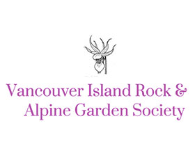 加拿大维多利亚岩石与高山花园协会 Victoria Rock and Alpine Garden Society (VIRAGS)