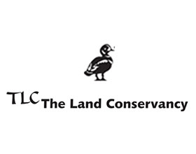 加拿大不列颠哥伦比亚省的土地保护协会 The Land Conservancy