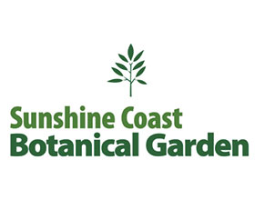 加拿大阳光海岸植物园 Sunshine Coast Botanical Garden