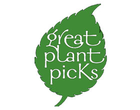 加拿大完美植物精选  Great Plant Picks