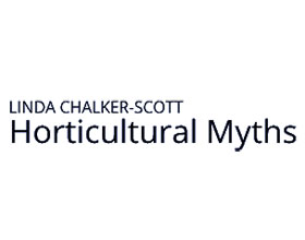 园艺神话 Horticultural Myths