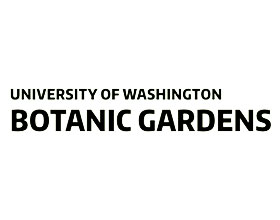 美国华盛顿大学植物园 University of Washington Botanic Gardens